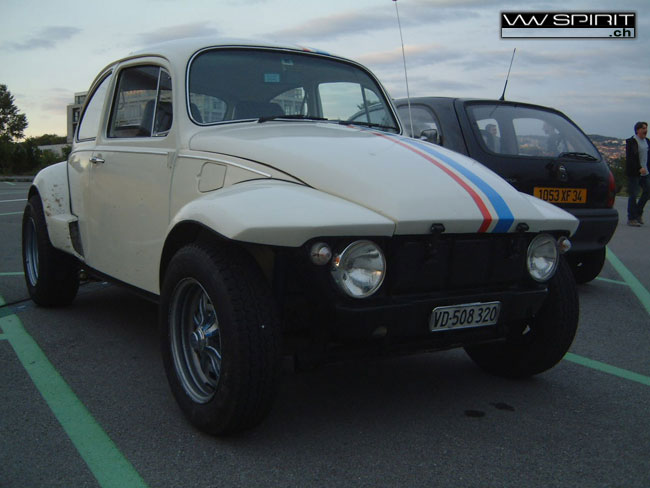 gal/Rencontre_vwspirit_aout_2005/vwspirit 26.08.2005.006.jpg